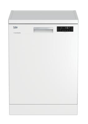 Beko DFN 28423 W/X